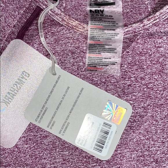 SOLD ON INSTAGRAM - Picture 8 of 8